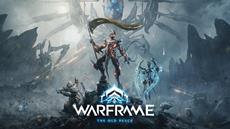 Digital Extremes Reveals Dec. 10 Release Date for Next Narrative Chapter of Warframe, The Old Peace, on All Platforms