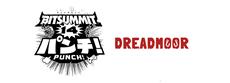 Digital Vortex Entertainment to Showcase DREADMOOR at BitSummit PUNCH 2026