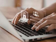 Digitale Hygiene: Routinen zum Schutz unserer Daten Tipps rund um Passw&ouml;rter, Sicherungen, Datenm&uuml;ll und Updates