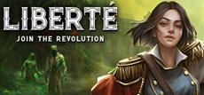 Dimension Breaking French Revolution Roguelite &apos;Liberte&apos; Hits Steam Today