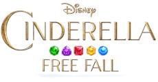 Disney ver&ouml;ffentlicht neue App Cinderella Free Fall f&uuml;r Mobilger&auml;te