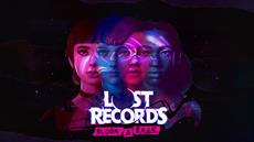 DON&apos;T NOD ver&ouml;ffentlicht Tape 2 von Lost Records: Bloom &amp; Rage