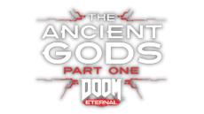 DOOM Eternal: The Ancient Gods - Part One ist jetzt erh&auml;ltlich