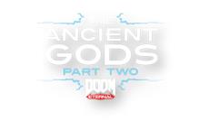 DOOM Eternal: The Ancient Gods, Part Two - DLC jetzt erh&auml;ltlich f&uuml;r Nintendo Switch