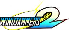 Dotemu ver&ouml;ffentlicht Making-of-Dokumentation Windjammers 2 - An Arcade Legacy in 2022