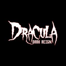Dracula: Dark Reign for Game Boy color Coming Soon