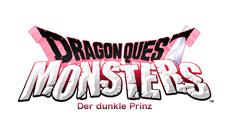 DRAGON QUEST MONSTERS: DER DUNKLE PRINZ erscheint am 1. Dezember f&uuml;r Nintendo Switch