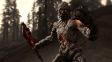 Screenshots und neue Details zu The Elder Scrolls V: Skyrim - Dragonborn verf&uuml;gbar