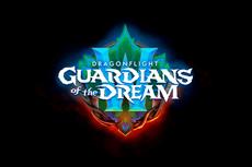Dragonflight: W&auml;chter des Traums (10.2) ist jetzt live!