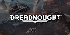 Dreadnought - Weltraum-Epos des Berliner Studios Yager ab heute offiziell f&uuml;r PS4 verf&uuml;gbar