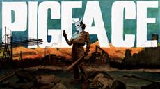 DreadXP Gets Ultra-Violent with Fast-paced First-person Shooter, PIGFACE 