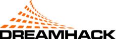 DreamHack and Pantamera Renew Partnership for 2020