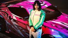 Driftwoche in GTA Online: Neues Fahrzeug Shitzu Keitora, 3x Belohnungen in Driftrennen und vieles mehr