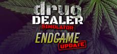 Drug Dealer Simulator - controversial indie hit with a huge Endgame update!