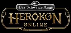 DSA - Herokon Online: Umfangreiches Update und neue Assets ver&ouml;ffentlicht