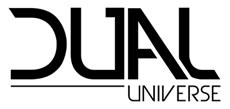 Dual Universe verk&uuml;ndet Beta-Start am 27. August, Preismodell und Cinematic Trailer