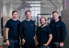 Duft f&uuml;r Filme und Videospiele