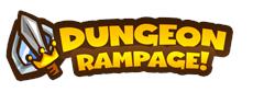 Dungeon Rampage Returns - Cult Classic with 2M+ Monthly Players Relaunches on Kickstarter 