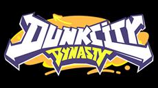 Dunk City Dynasty Announces May 22nd Release Date, Collaboration with Kendrick Perkins and more to come