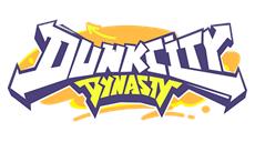 Dunk City Dynasty Launches Season 6, Introducing Super League Mode, New NBA Stars and Events