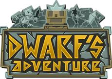 Dwarf’s Adventure is coming to Steam Dec 2
