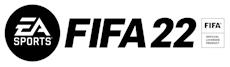 EA SPORTS FIFA ver&ouml;ffentlicht die Nominierten zum Team of the Year 2021