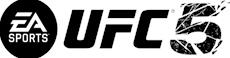 EA SPORTS UFC 5 feiert UFC 308 mit neuem Patch und weiteren Updates