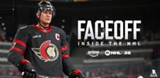EA SPORTS und Prime Video setzen neue Ma&szlig;st&auml;be im Sport-Storytelling