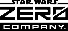 EA und Lucasfilm Games k&uuml;ndigen rundenbasiertes Taktikspiel Star Wars Zero Company f&uuml;r 2026 an