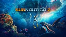 Early Access von Subnautica 2 startet
