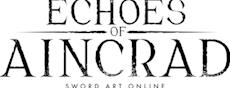 Echoes of Aincrad: Kampfsystem und Gameplay-Mechaniken enth&uuml;llt
