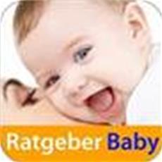 Elternratgeber Baby f&uuml;r iOS