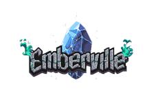 Emberville's release date and MASSIVE voice cast revealed!