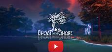 Emotionales Exploration-Adventure, Ghost on the Shore erscheint f&uuml;r PC, Mac und Linux