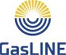 EnBW-Tochter Plusnet und GasLINE finalisieren die Transaktion des Kaufes des aktiven Glasfasernetzes von GasLINE