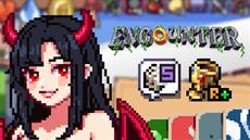 Encounter: The Lost Cards v0.9 Update Adds Steam Market Integration 