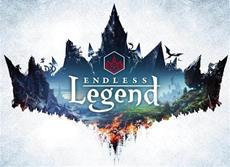Endless Legend ist bis zum 30. M&auml;rz 2020 kostenlos spielbar