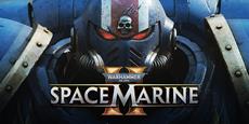 Entdeckt mit dem heutigen Behind-The-Scenes mehr zu Warhammer 40,000: Space Marine 2
