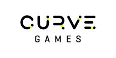 Curve Games &apos;Patch Quest&apos; to launch 2023