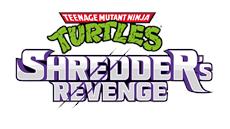 Entwickler von Teenage Mutant Ninja Turtles: Shredder’s Revenge sprechen &uuml;ber ihren Traum den klassische Cartoons Tribut zu zollen