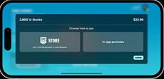 Epic Games passt das Rewards-Programm an