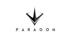 Epic Games ver&ouml;ffentlicht neuen actiongeladenen Gameplay Trailer zu Paragon