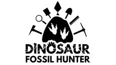 Erschaffe und kuratiere 2020 dein eigenes pr&auml;historisches Museum in Dinosaur Fossil Hunter