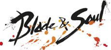 Erste gro&szlig;e Blade &amp; Soul-Erweiterung Silberfrostgipfel ab 23. M&auml;rz verf&uuml;gbar