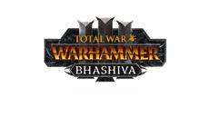 Erstes Charakterpaket f&uuml;r Total War: Warhammer III erscheint - Trailer ver&ouml;ffentlicht