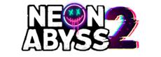 Erstes gro&szlig;es Update von Neon Abyss 2 feuert auf Steam los