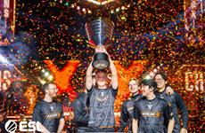 ESL One Birmingham 2026: Tundra Esports Crowned Champions at BP Pulse Live