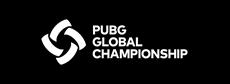 Esport-Tipp zum Wochenende: Die PUBG Global Championship
