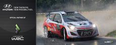 eSports WRC: Der erste Weltmeister kommt aus Deutschland