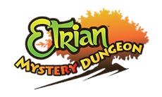 Etrian Mystery Dungeon erscheint im September 2015 in Europa